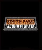 game pic for South Park: Mecha Fighter